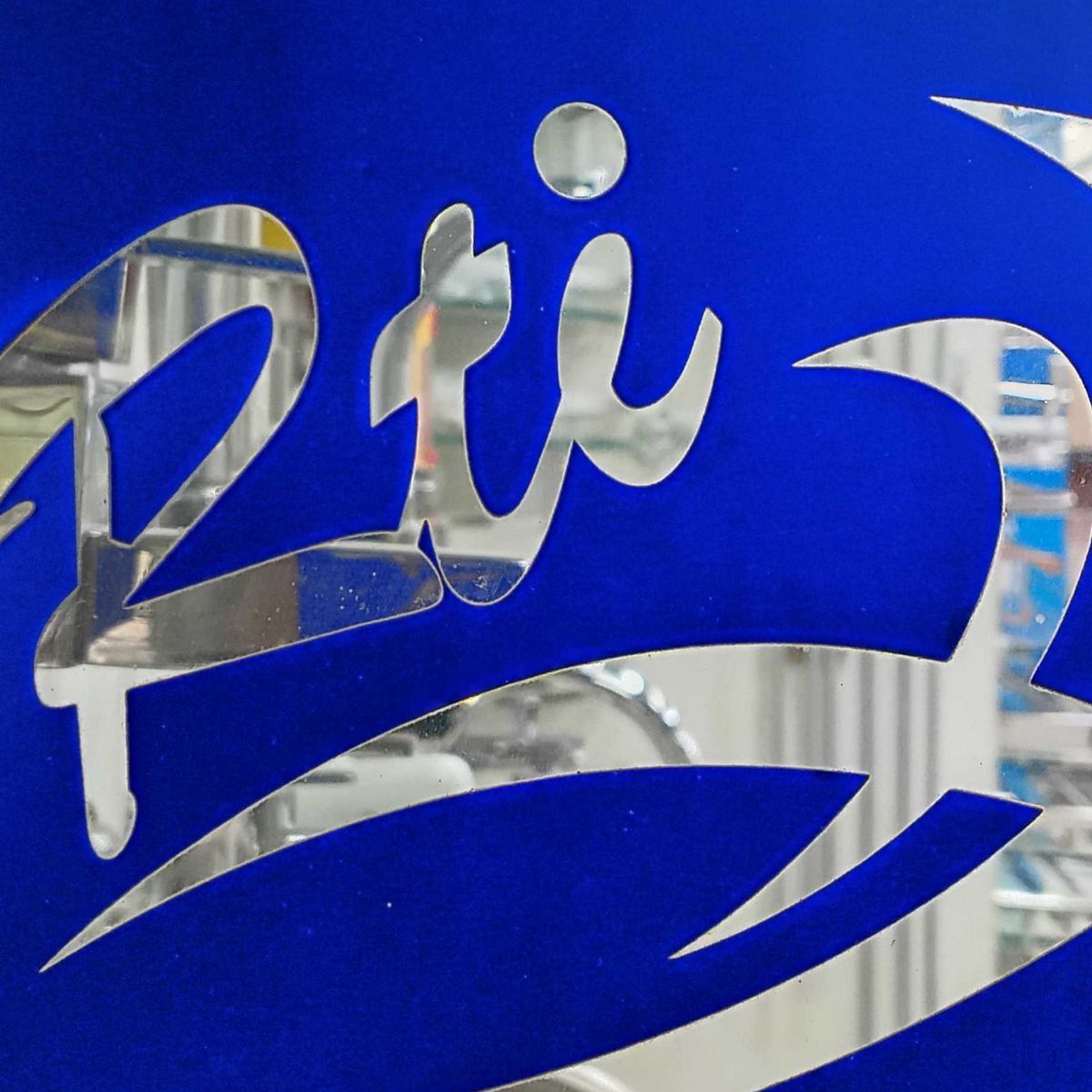 Rahi Trade International