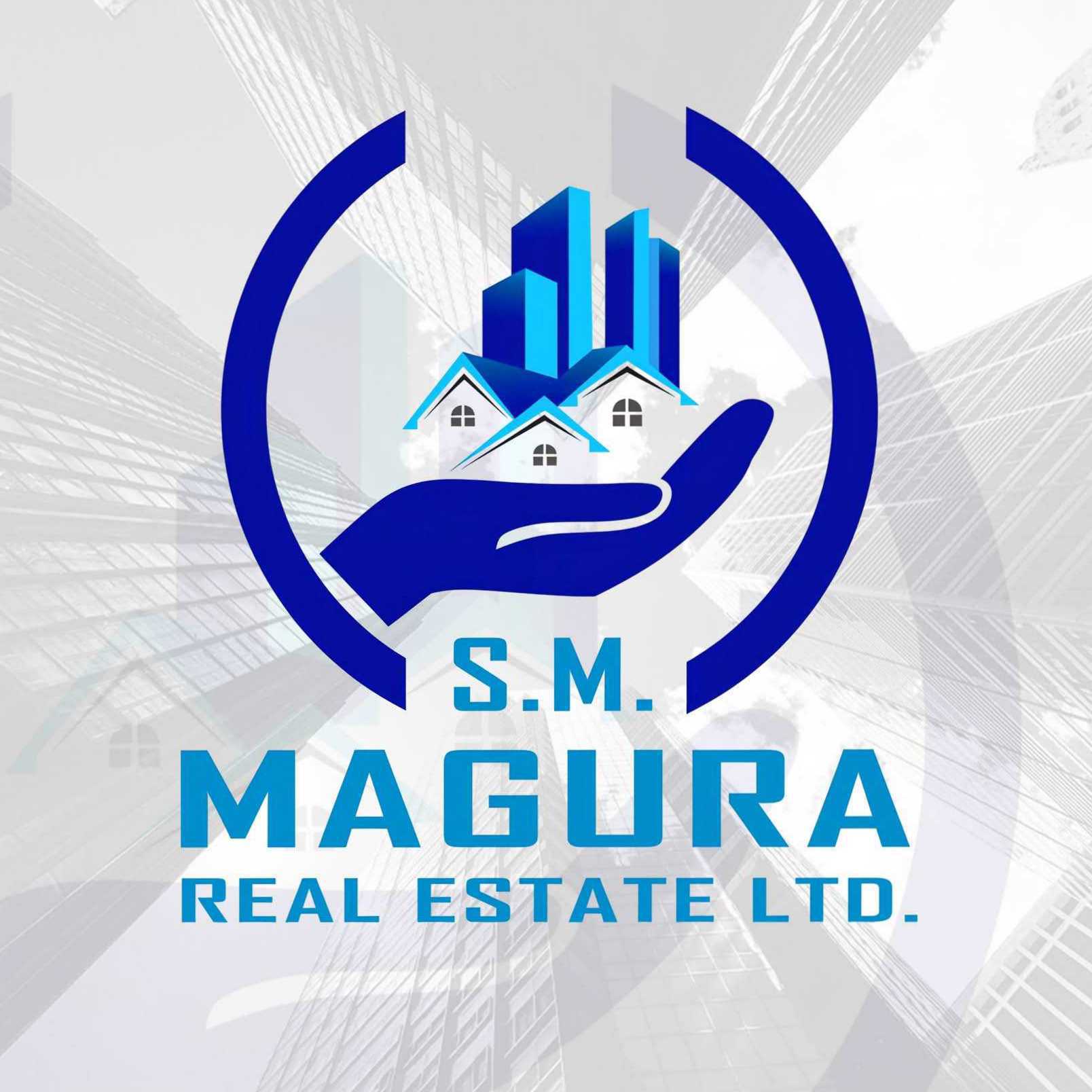 S.M Magura Real Estate Ltd.