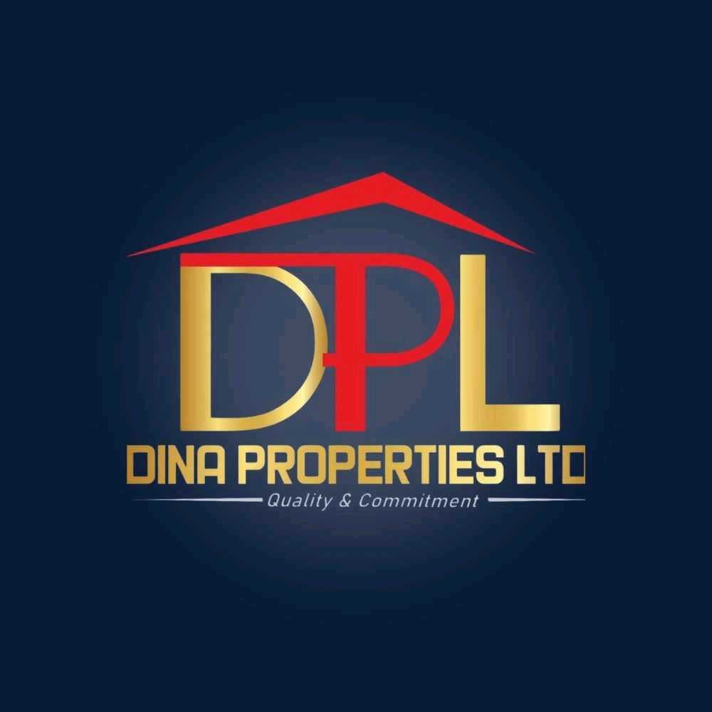 Dina Properties Ltd.