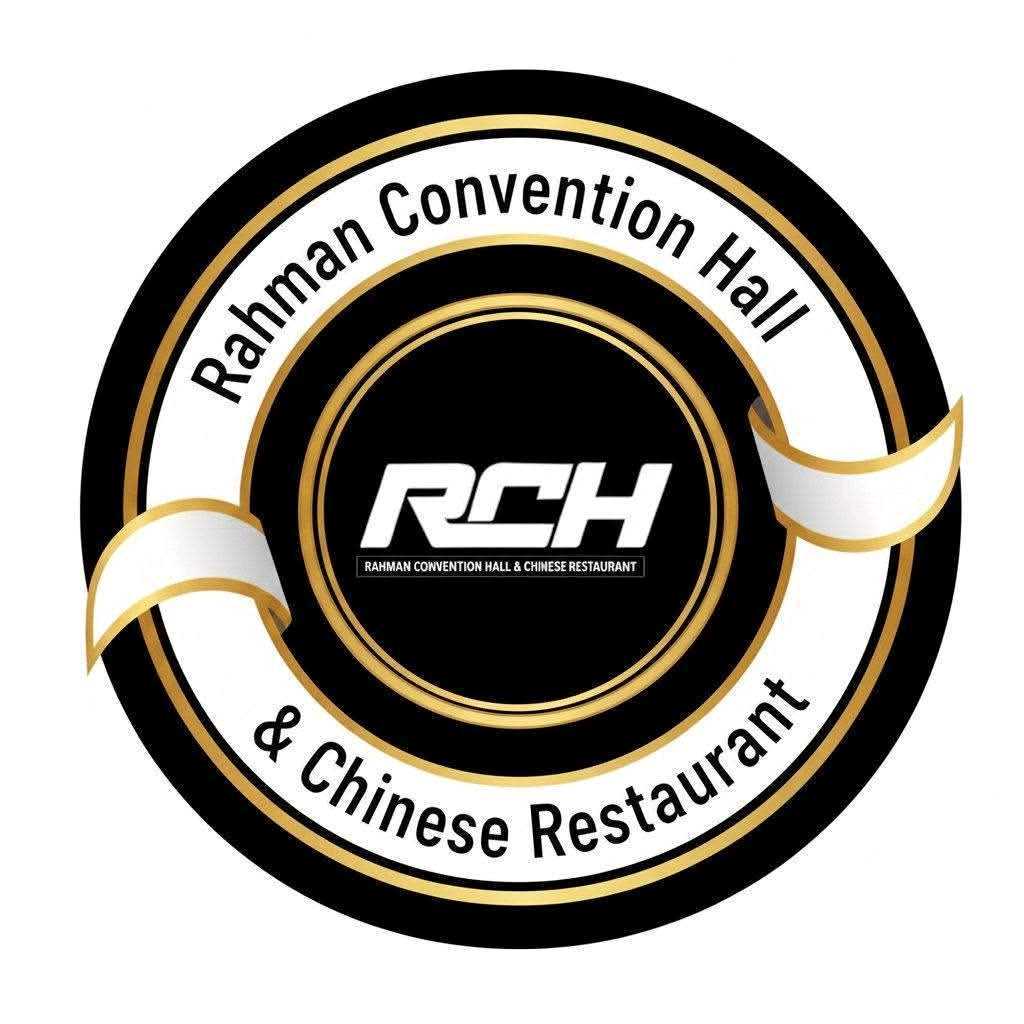 Rahman Convention Hall & Chinese Restaurant