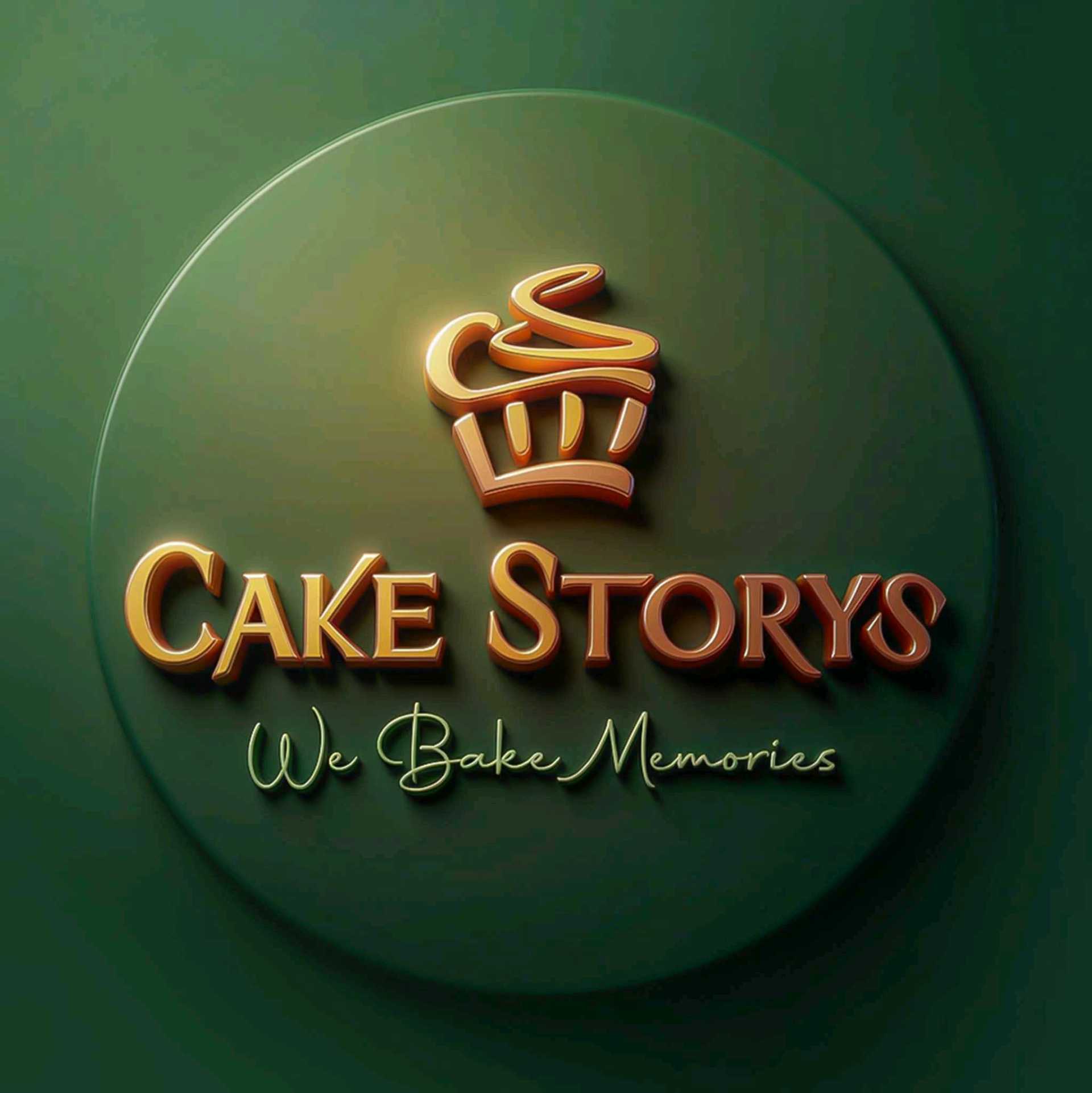 Cake Storys - Bashundhara R/A