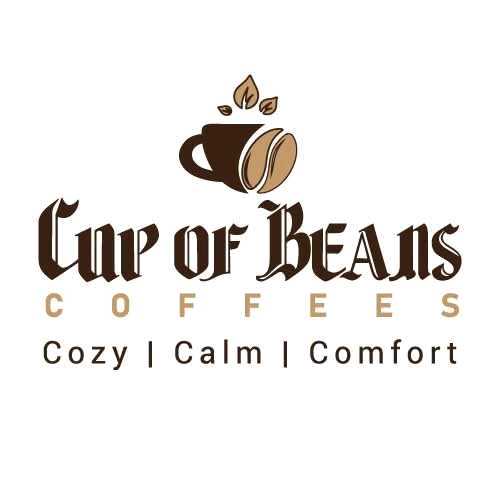 Cup Of Beans