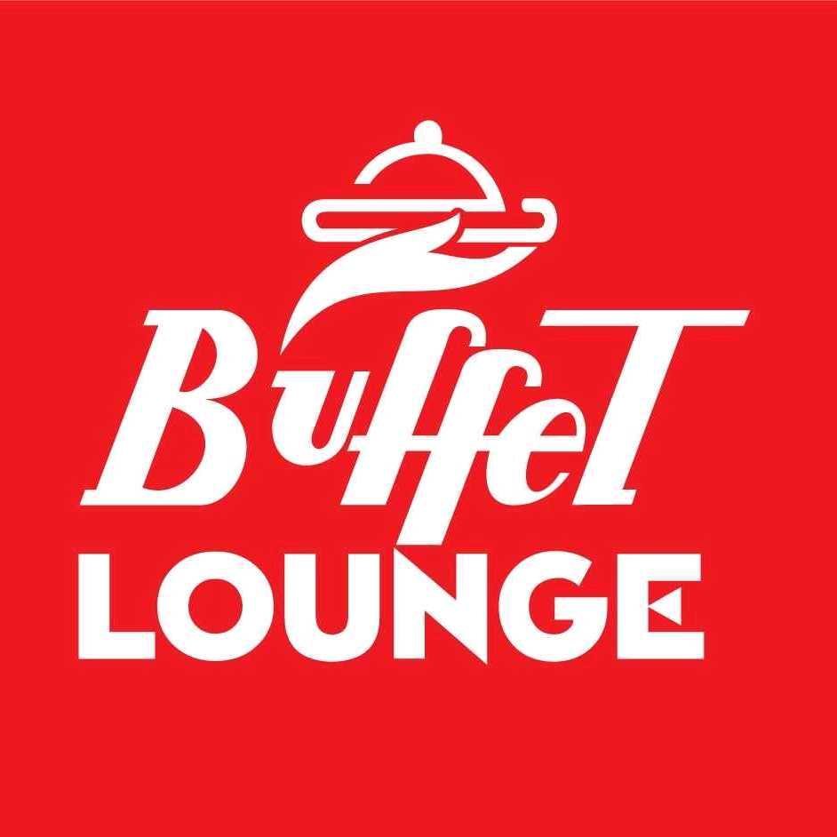 Buffet Lounge - Bashundhara