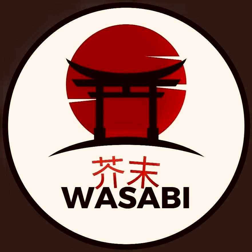 Wasabi - Bashundhara R/A