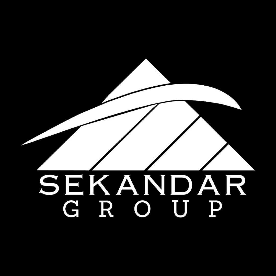 Sekandar Group