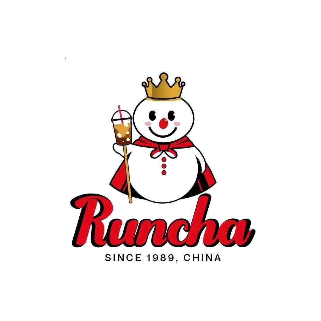 Runcha Bangladesh - Bashundhara R/A
