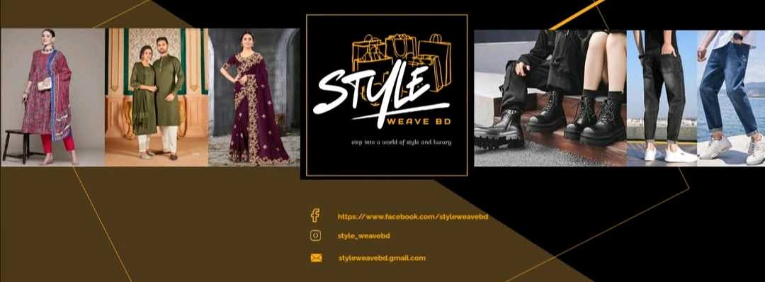 Style Weave BD