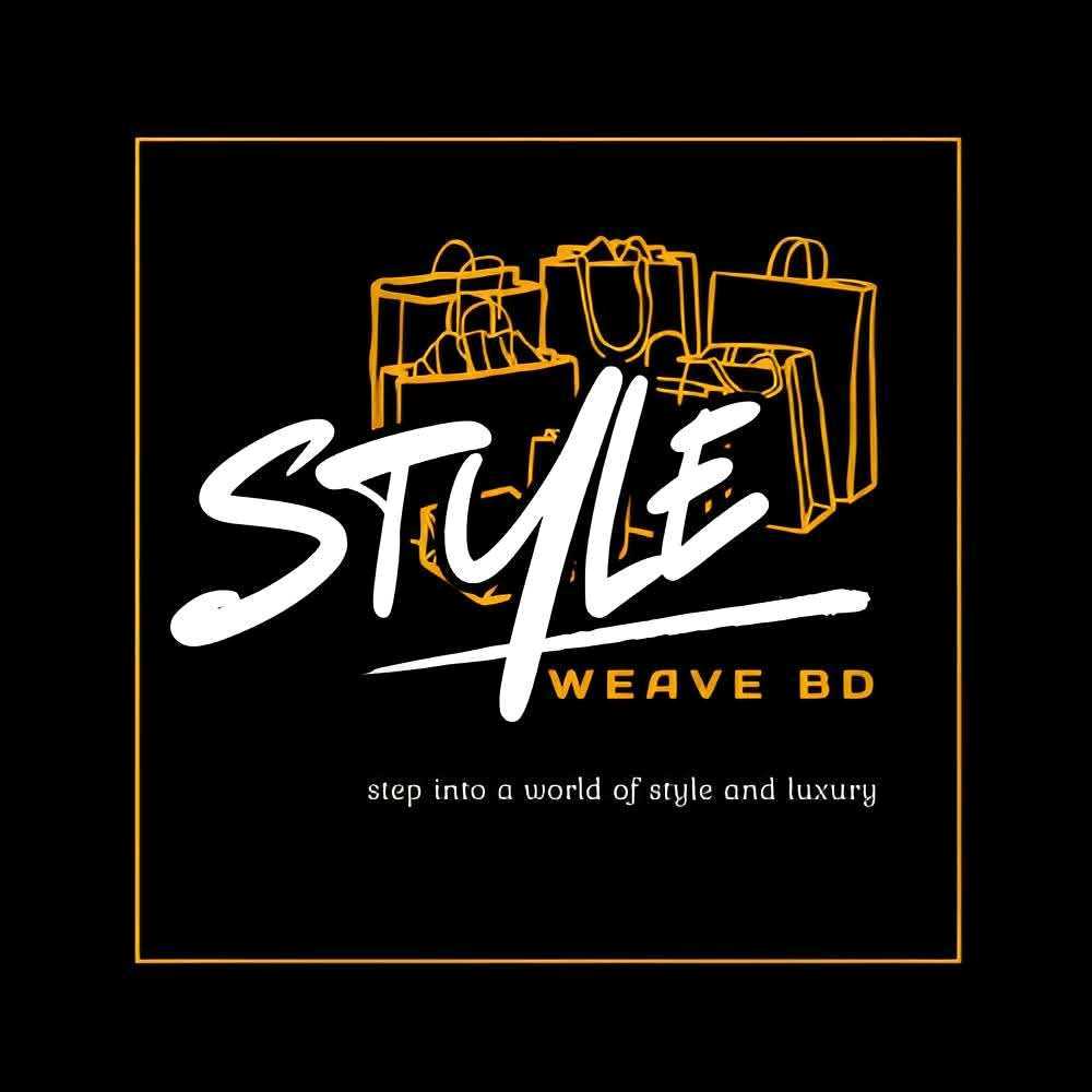Style Weave BD