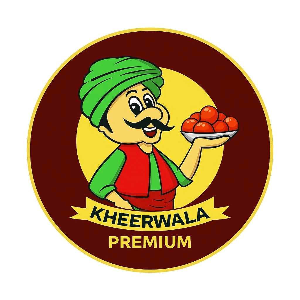 Kheerwala Premium - Dhaka