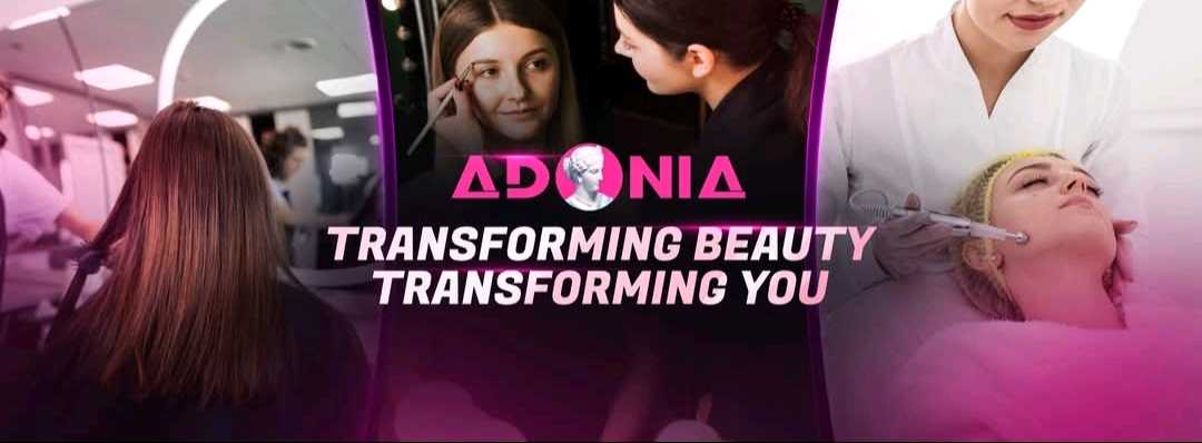 Adonia