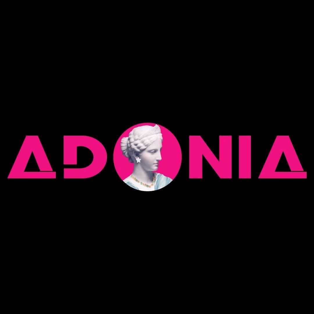 Adonia