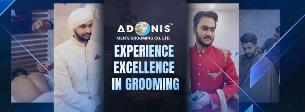 Adonis