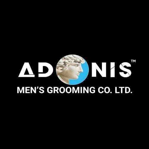 Adonis