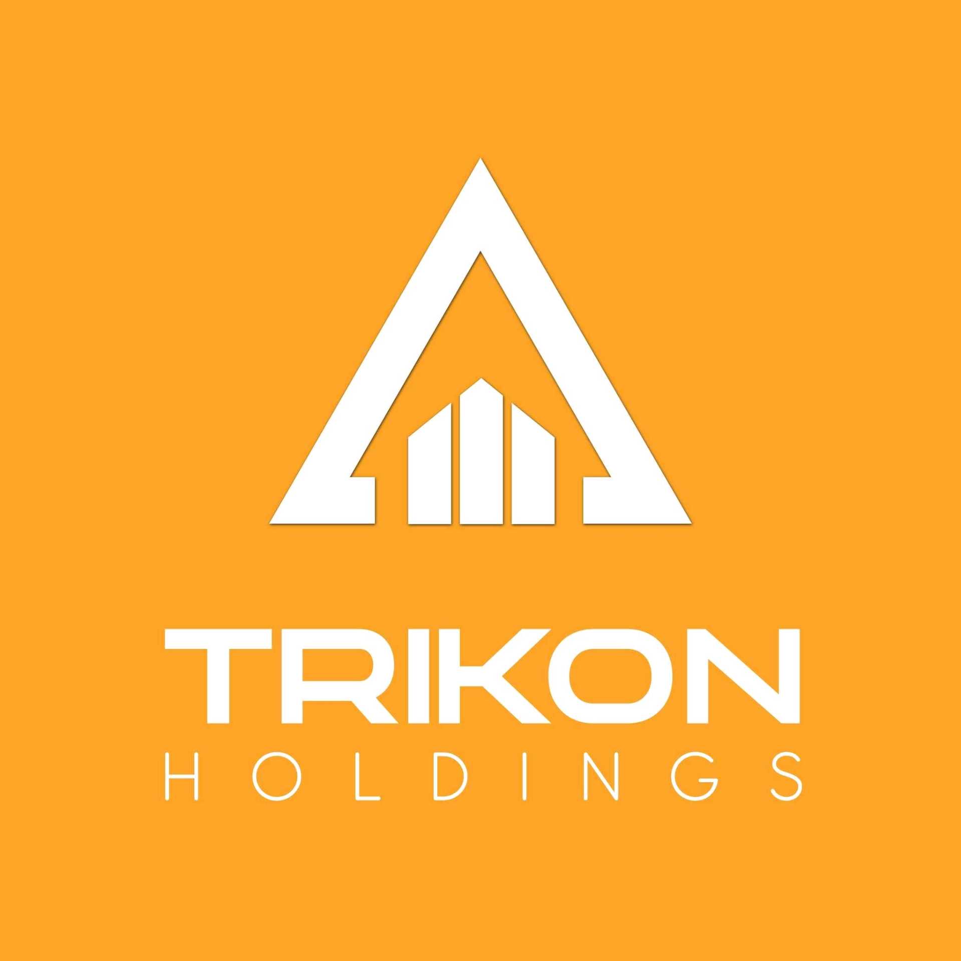Trikon Holdings 