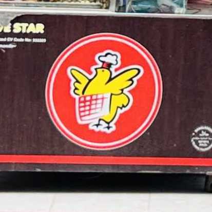 CP Five Star