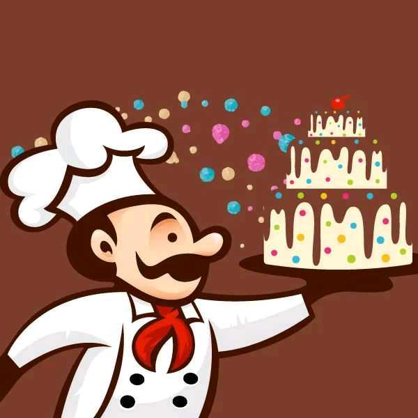 Al Arabian Cake & Sweets