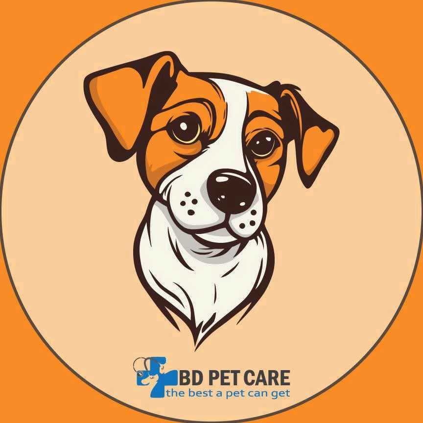 BD Pet Care