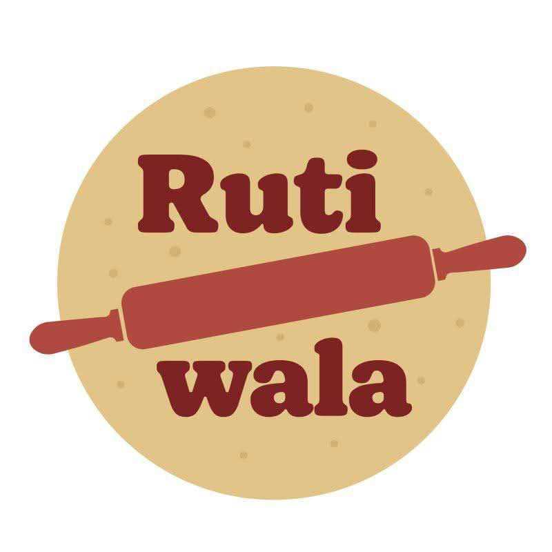 Ruti Wala - Bashundhara