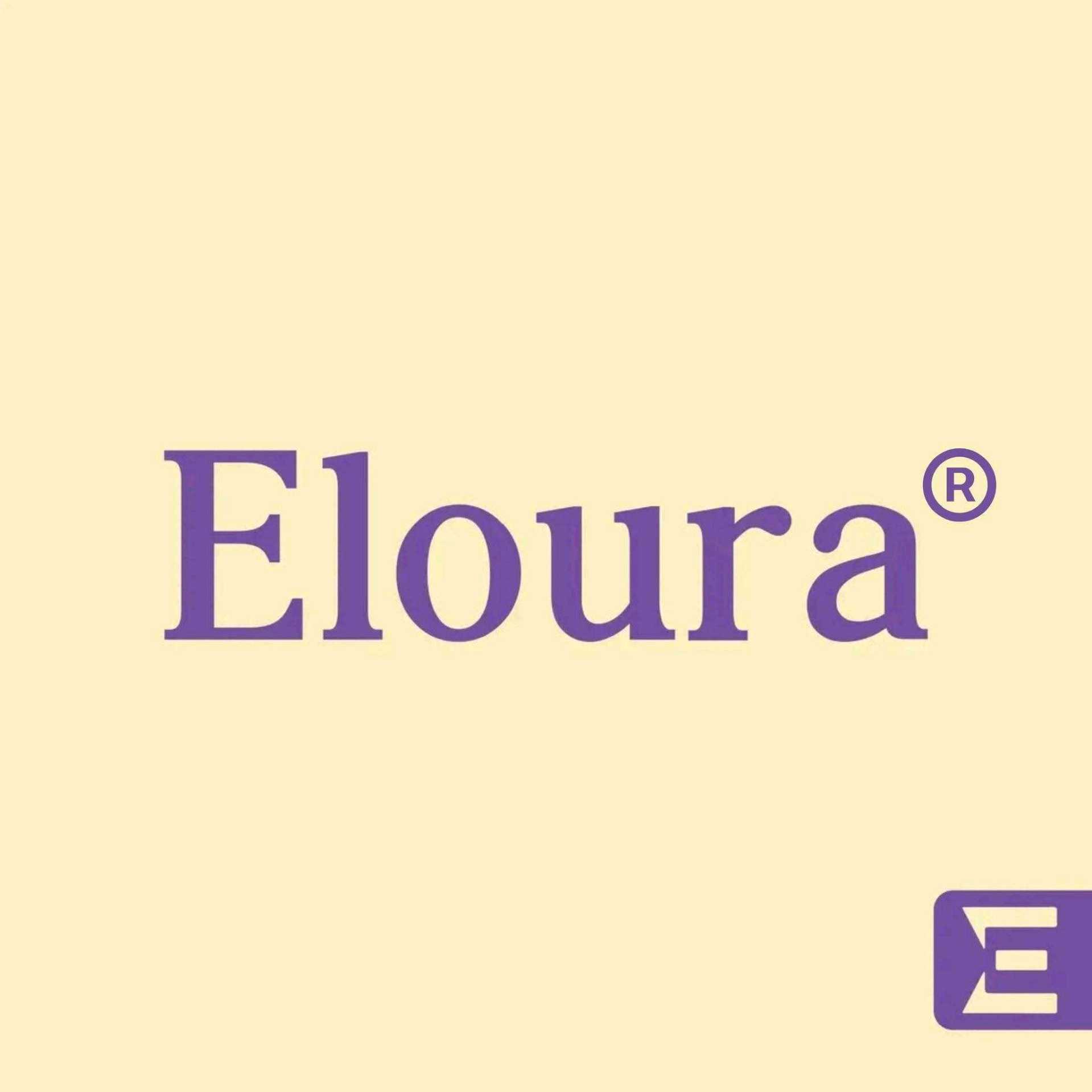 Eloura - Bashundhara