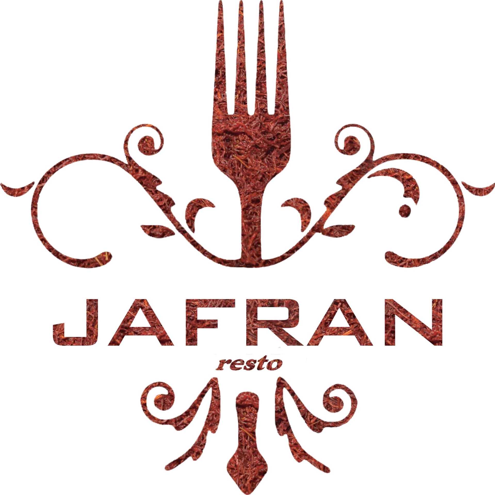 Jafran Resto