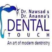 Dental Touch