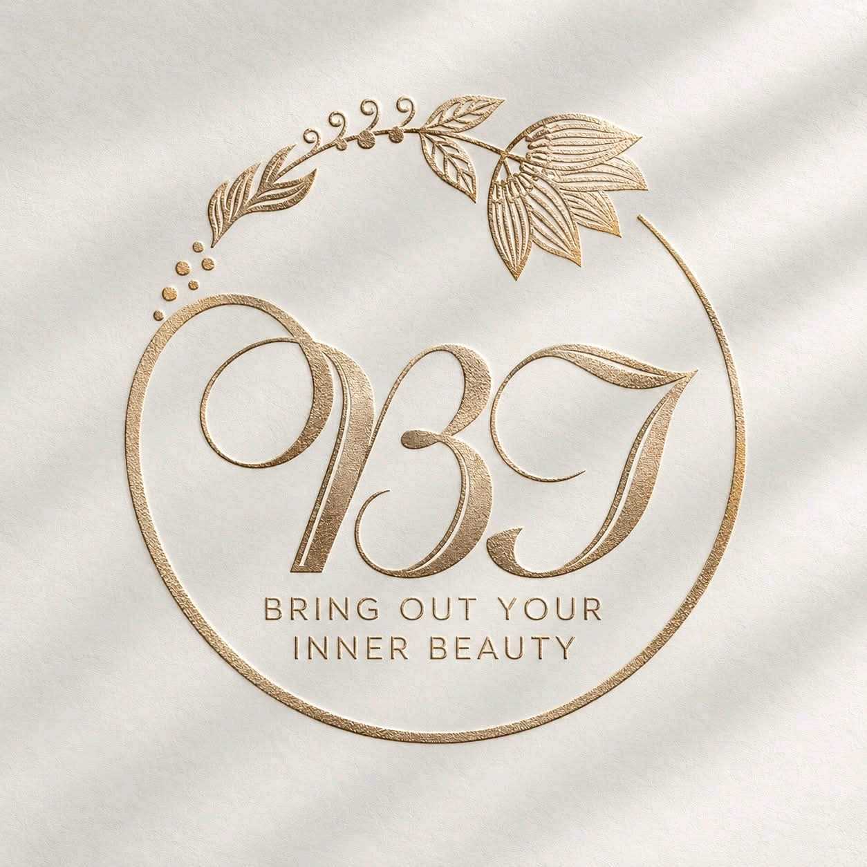 Beauty Intelligent Wellness Gents - Bashundhara