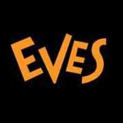 Eves Herbal Beauty Care - Bashundhara
