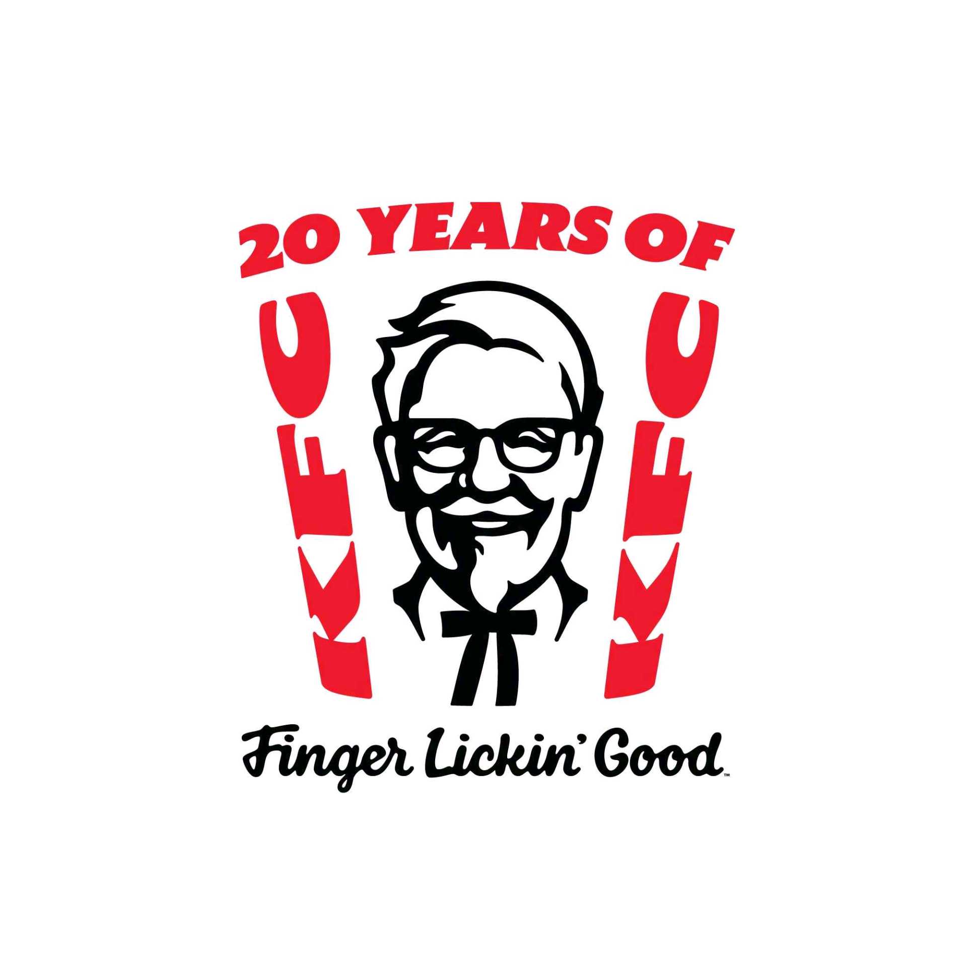KFC - Bashundhara