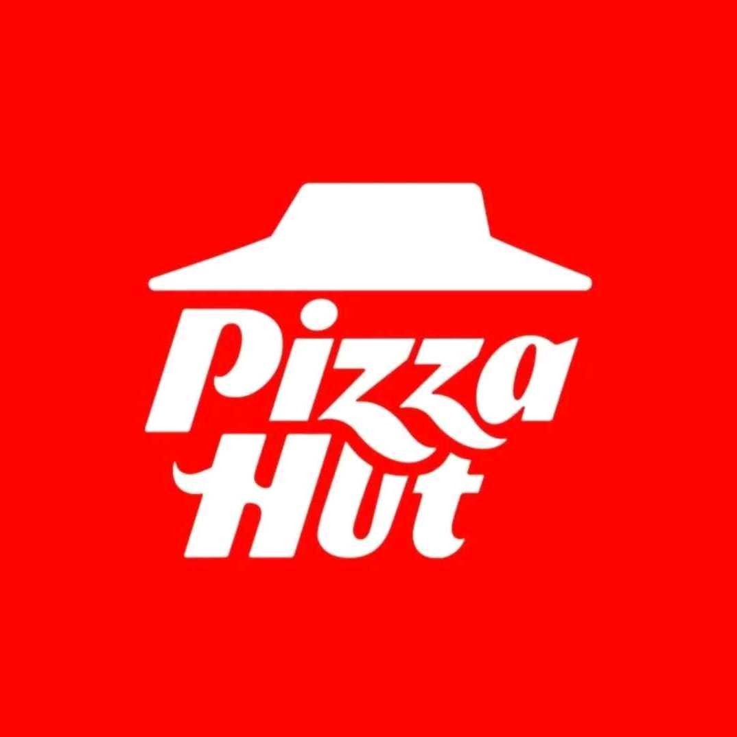 Pizza Hut - Bashundhara