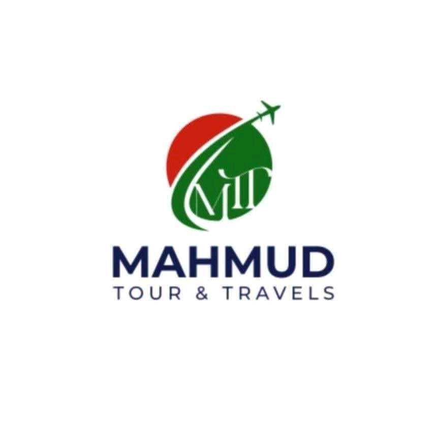 Mahmud Tours And Travels
