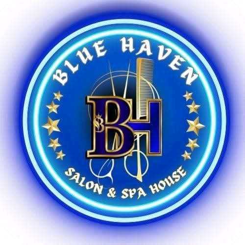 Blue Haven Salon And Spa