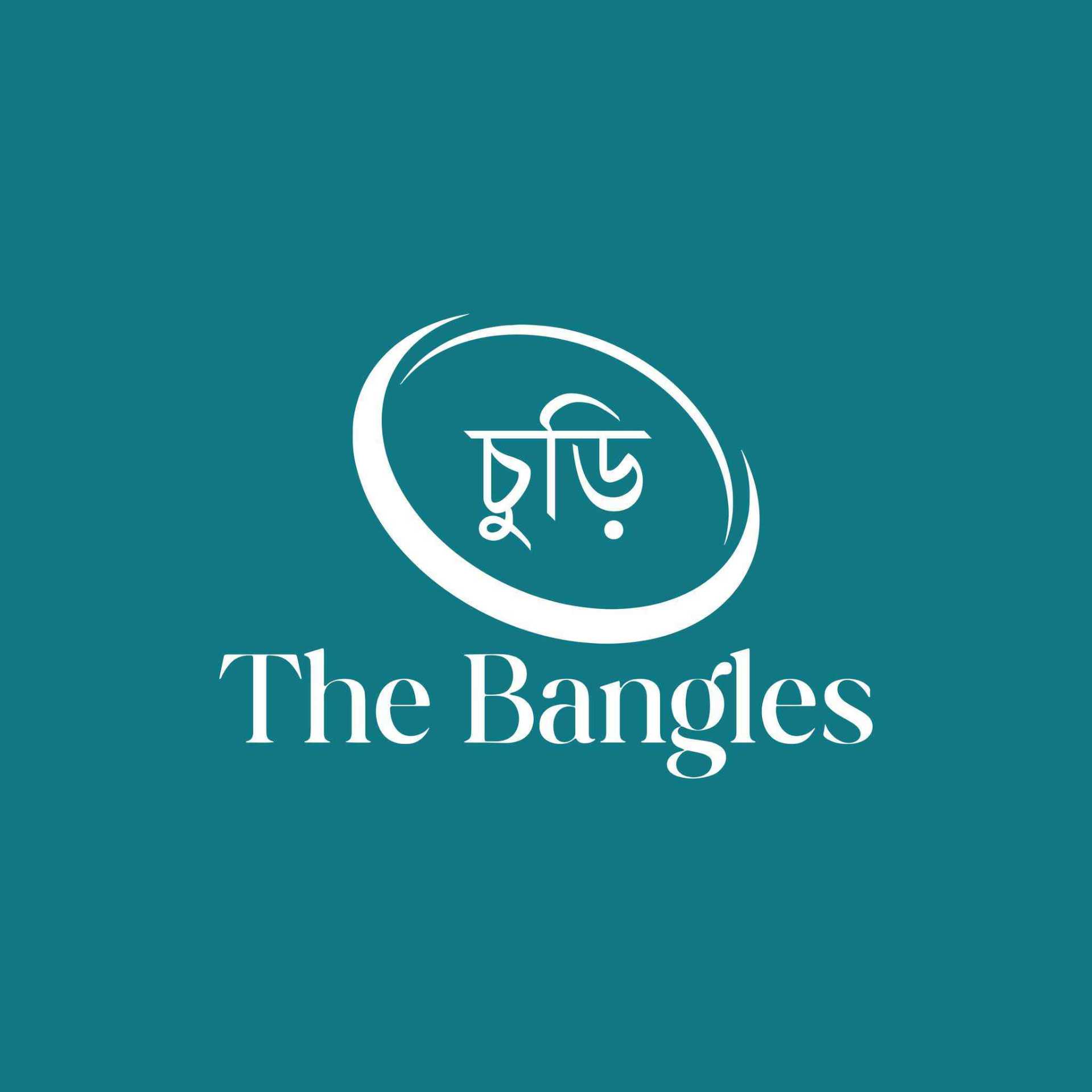 Churi The Bangles