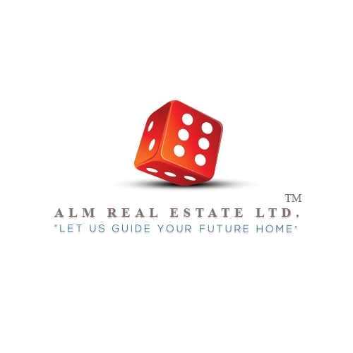 ALM Real Estate Ltd