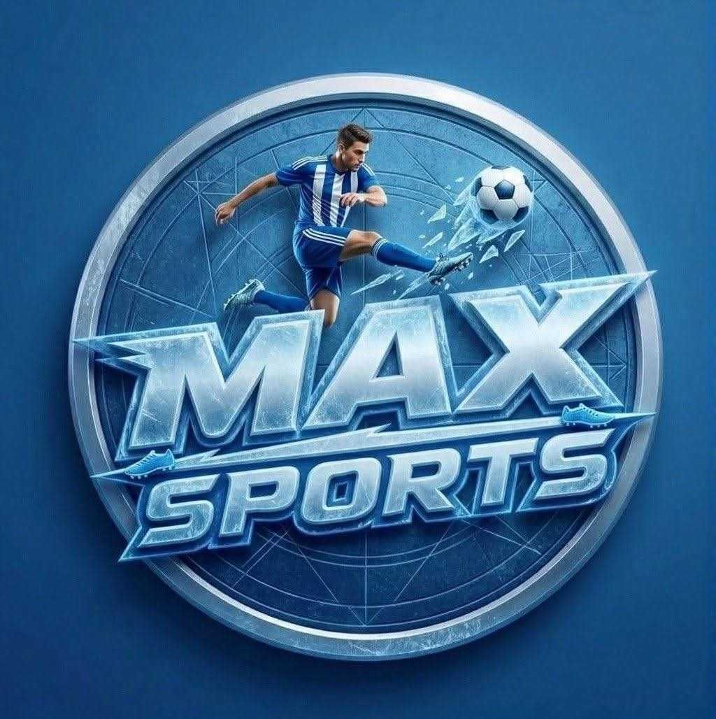 Max Sports