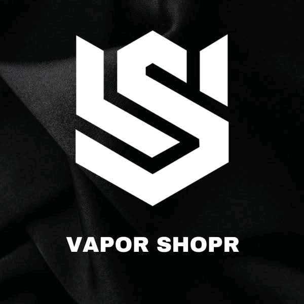 Vapor Shopr