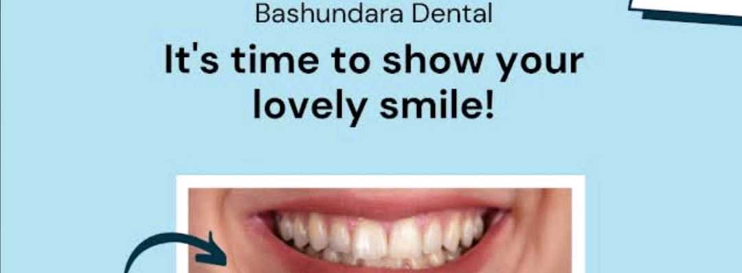 Bashundhara Dental