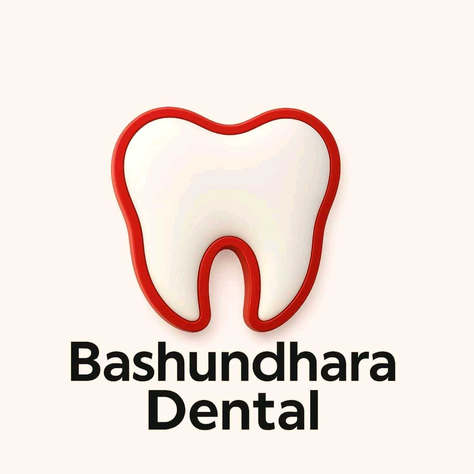 Bashundhara Dental
