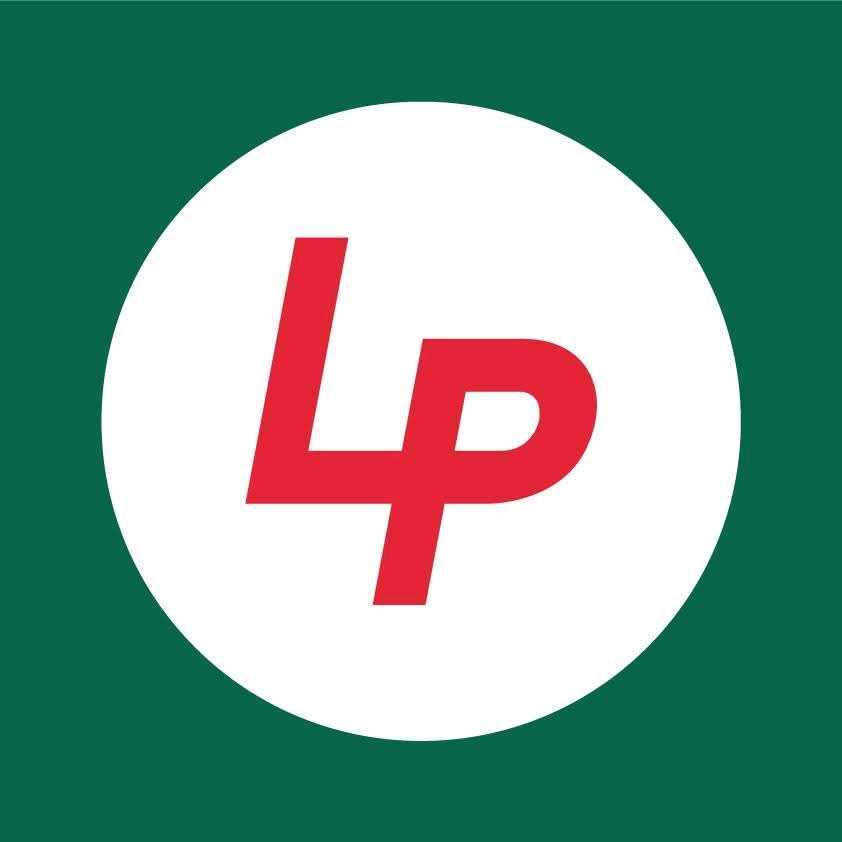 Lazz Pharma Ltd - Bashundhara