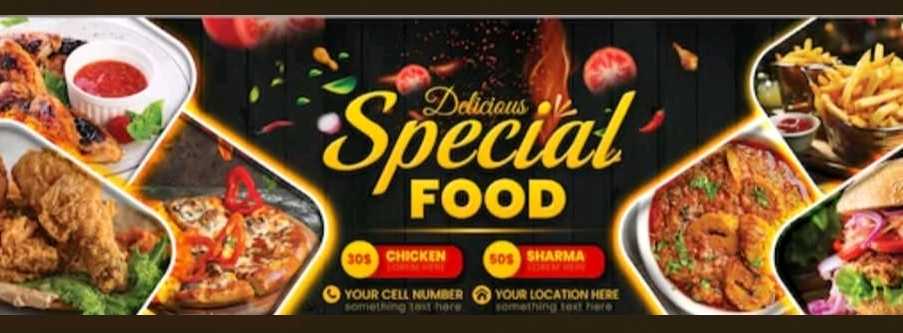 Flavour Fiesta Cafe & Restaurant