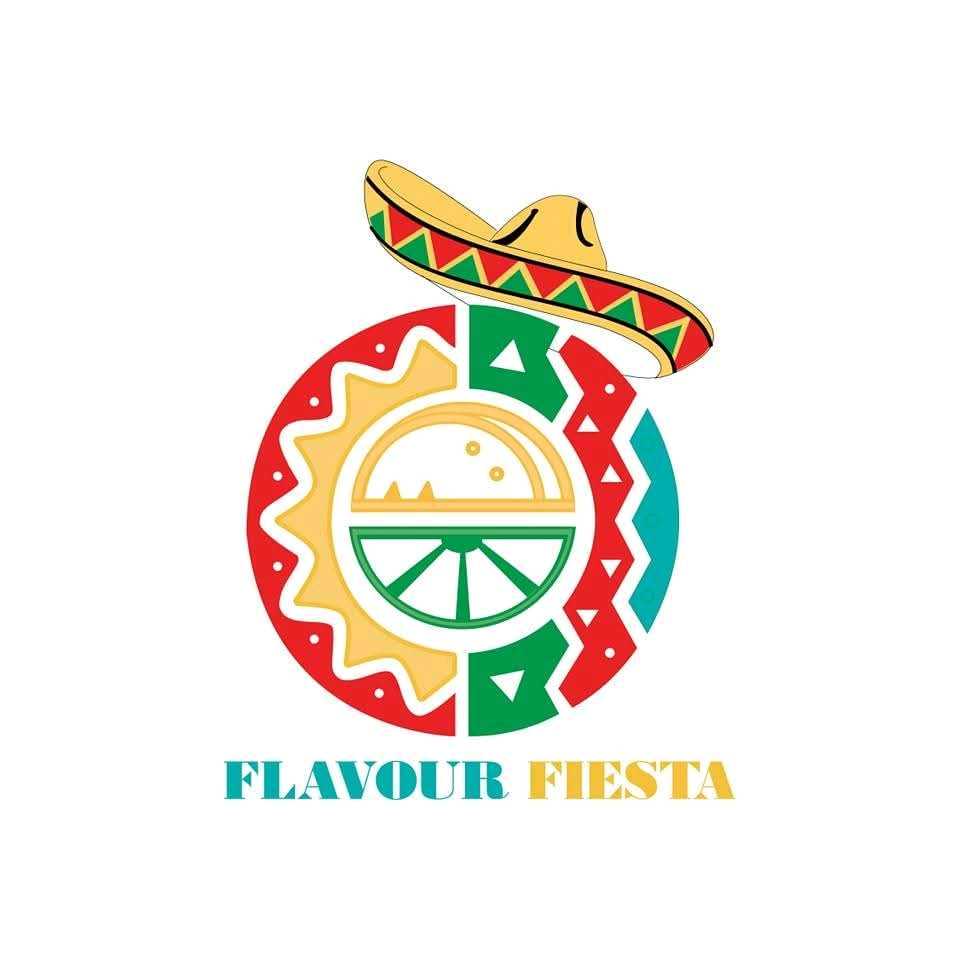 Flavour Fiesta Cafe & Restaurant