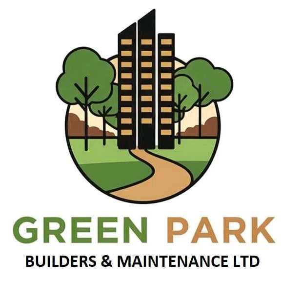 Green Park Builders And Maintenance