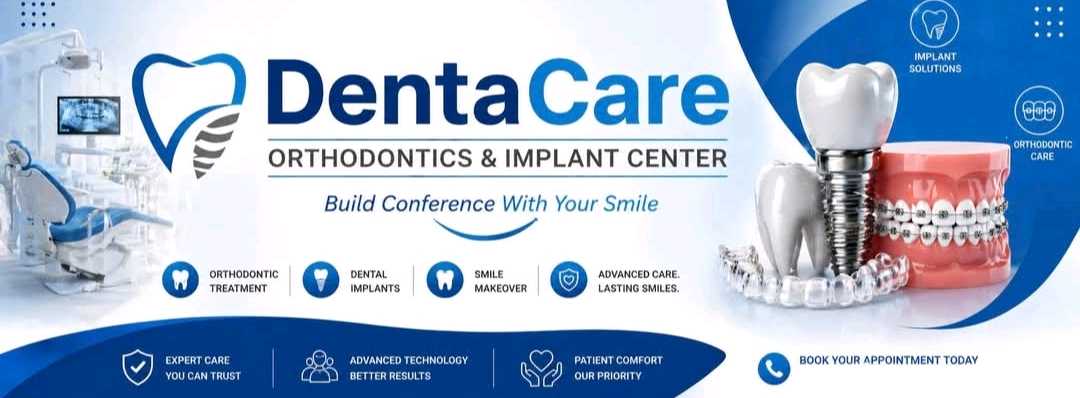 Denta Care