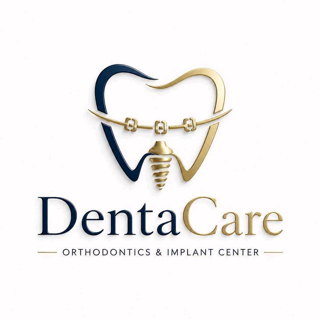 Denta Care
