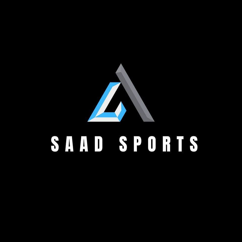 Saad Sports