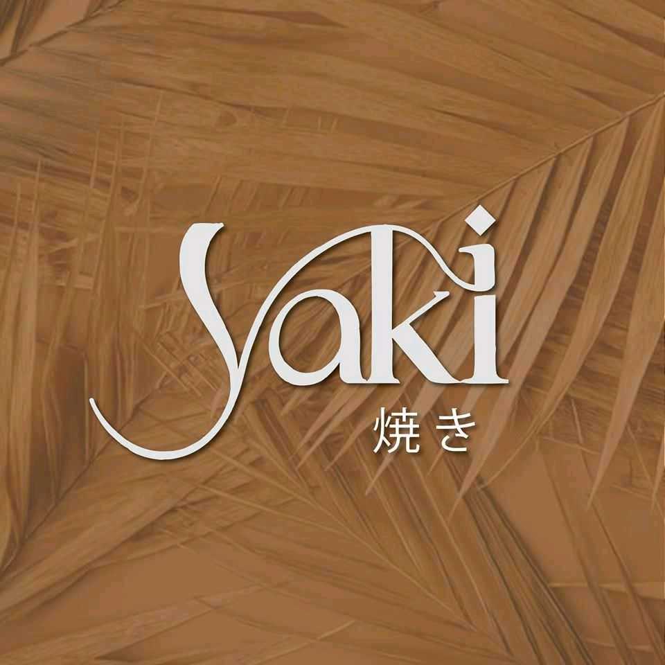 Yaki