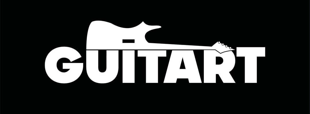 Guitart