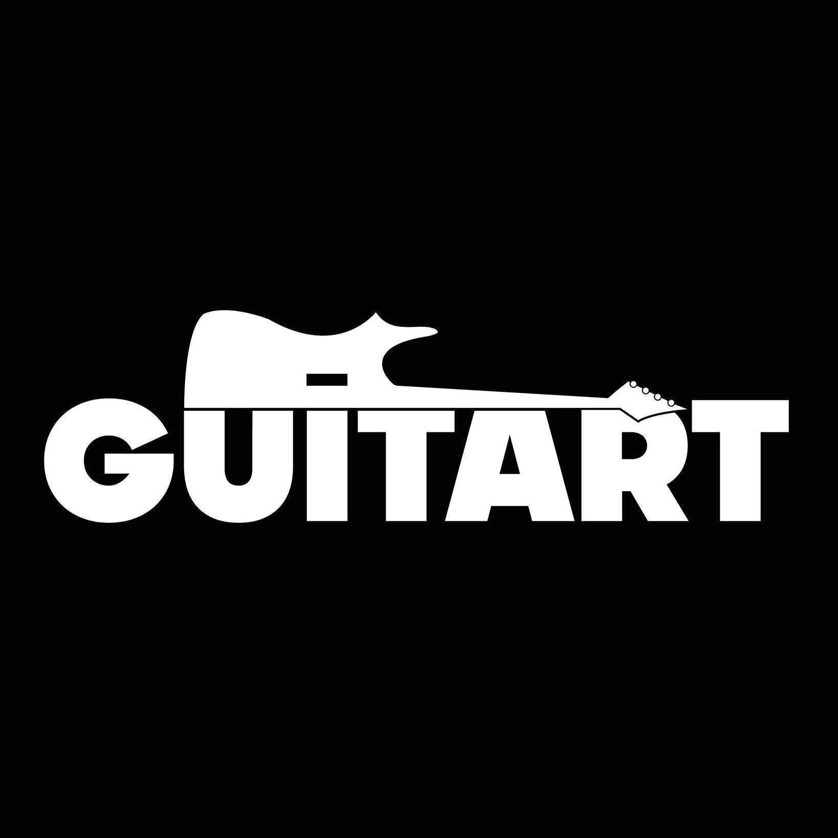 Guitart