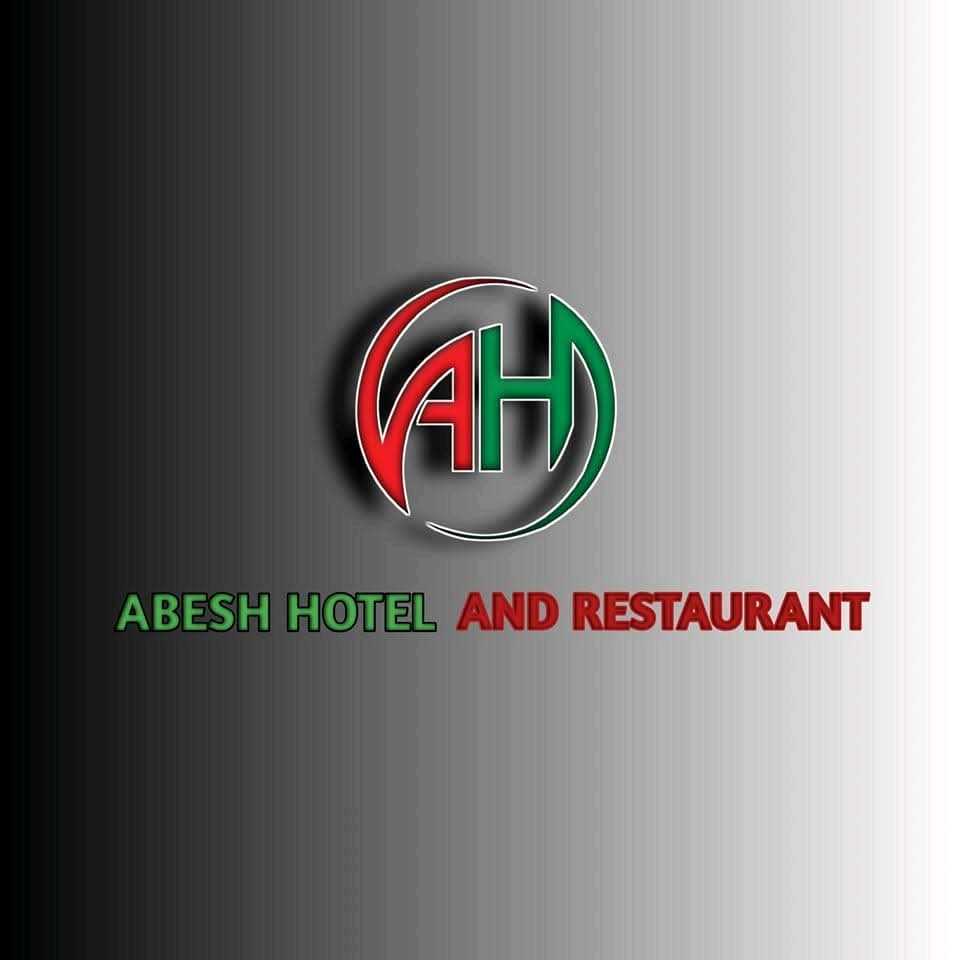 Abesh Hotel & Restaurant - Branch -6