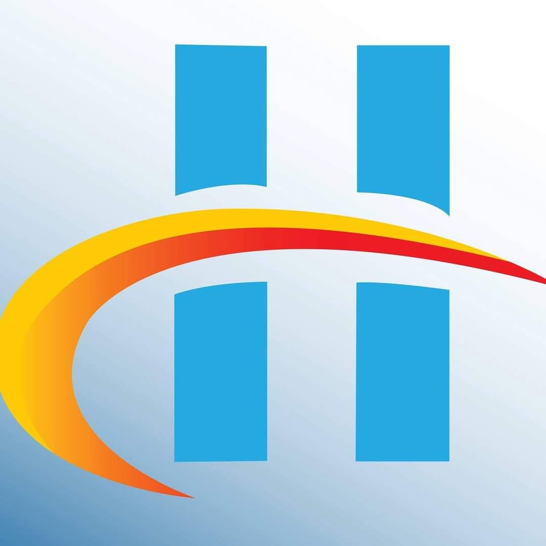 Habib Sports