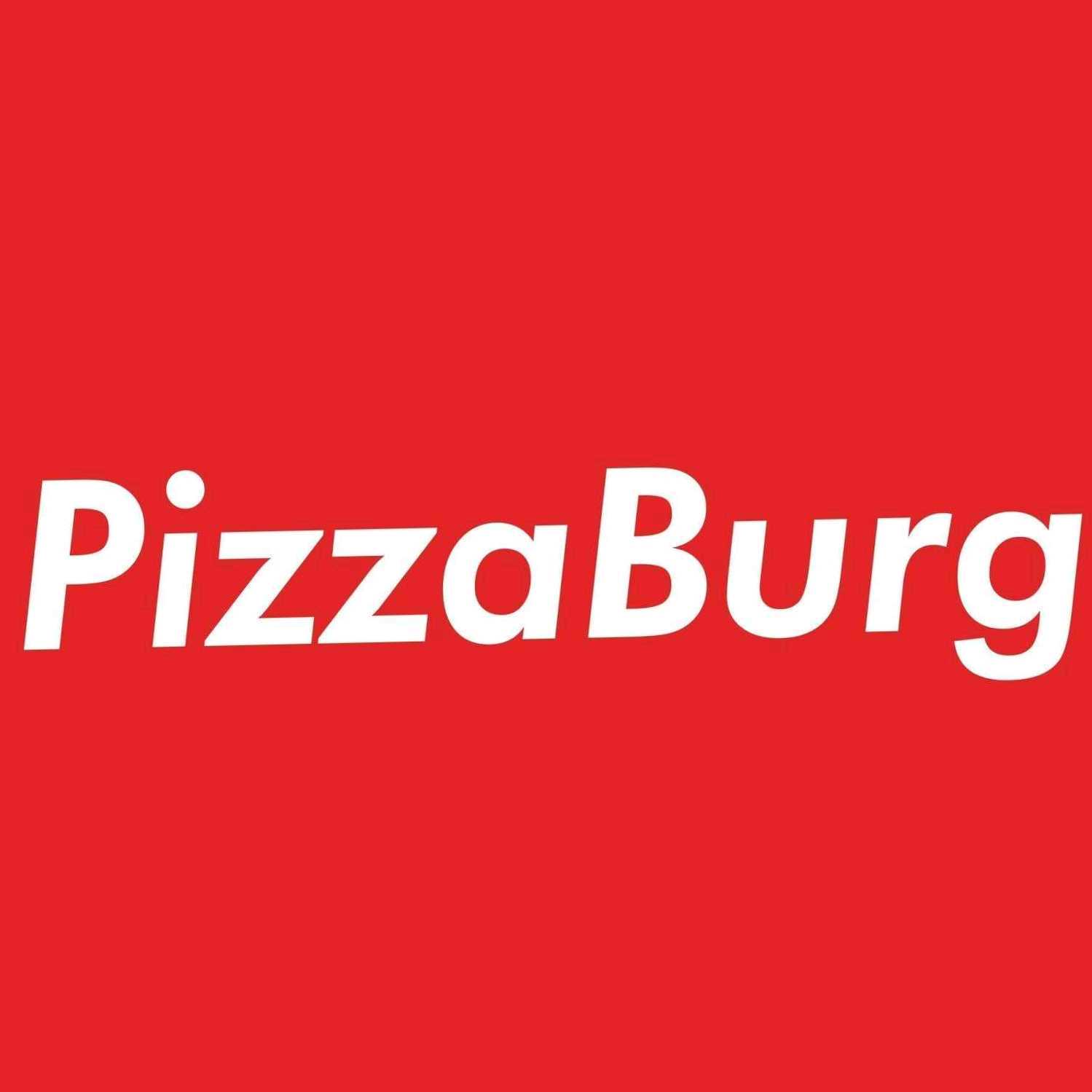Pizzaburg - Bashundhara